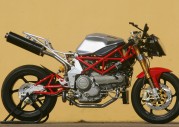 Tapety Bimota